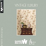Vintage Luxury