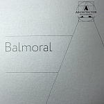 Balmoral 